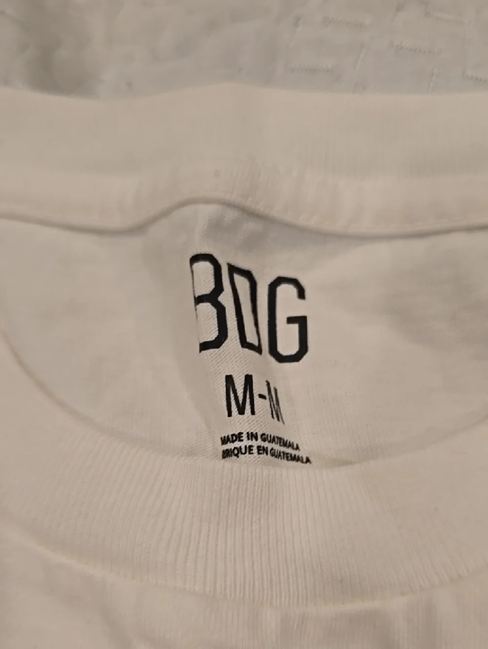 ❤️10/$13 Nwot Bdg Urban Outfitters Shirt READ